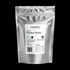 Raisins Seedless Organic 1kg-Matakana Superfoods-Matakana Pharmacy